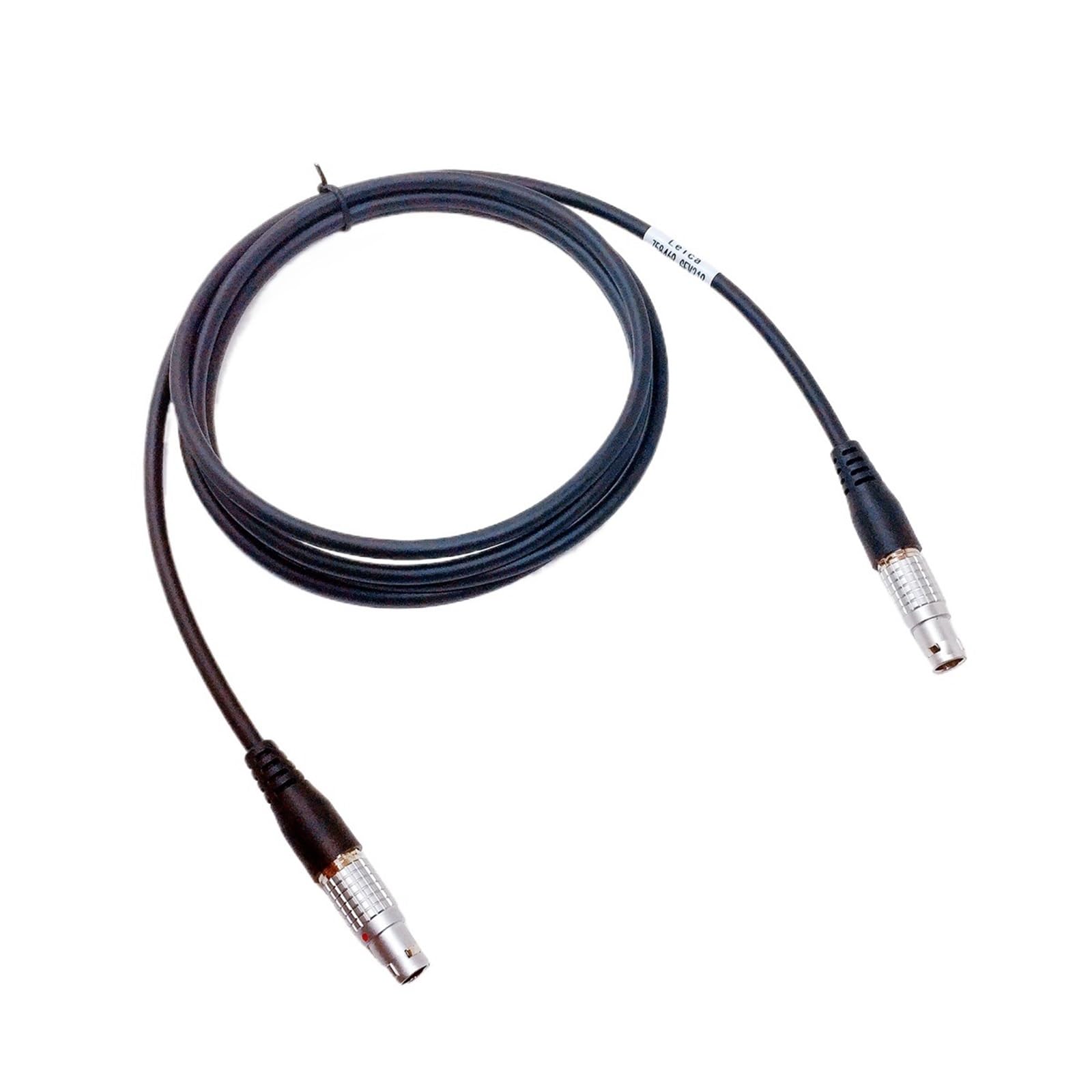 Câble GEV219 résoudre panne alimentation batterie GEB71 vers TS50 TS60