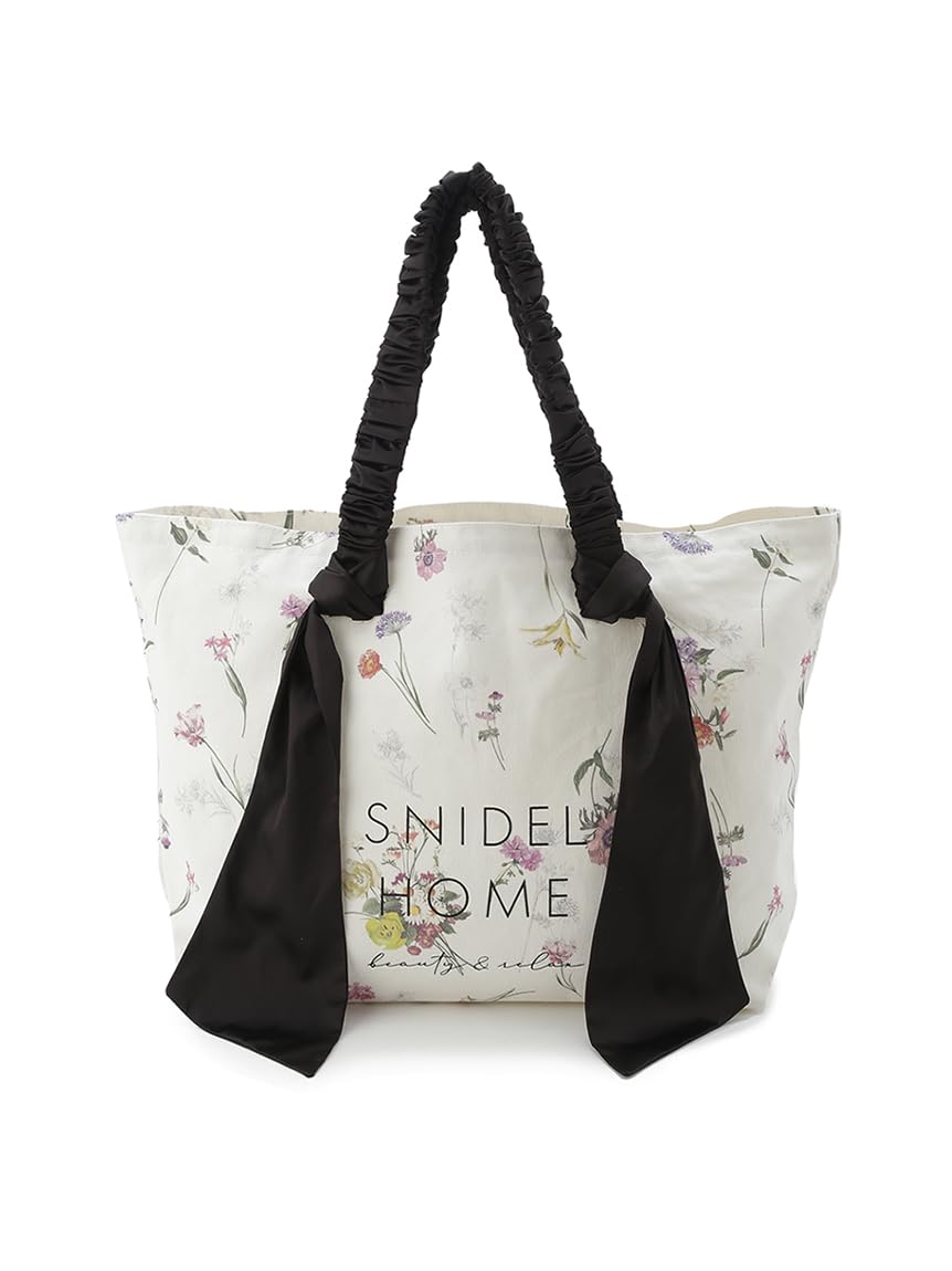 Amazon.co.jp: SNIDEL: Bag