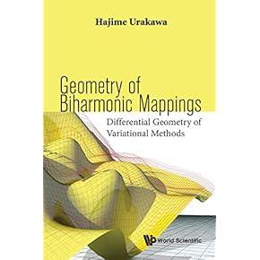 Amazon.co.jp: Differential Geometry: 洋書