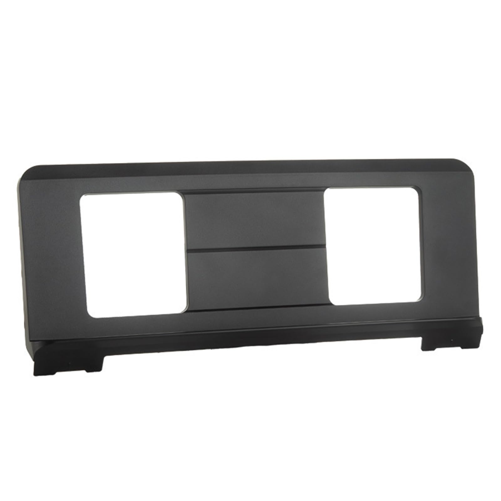 Leggio per spartiti musicali per pianoforte e tastiere elettroniche, pratico supporto per visualizzazione spartiti, ideale per musicisti e artisti, design durevole e stabile