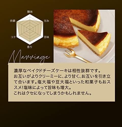 ドリップコーヒーファクトリー ゴールドブレンド コーヒー豆 2kg