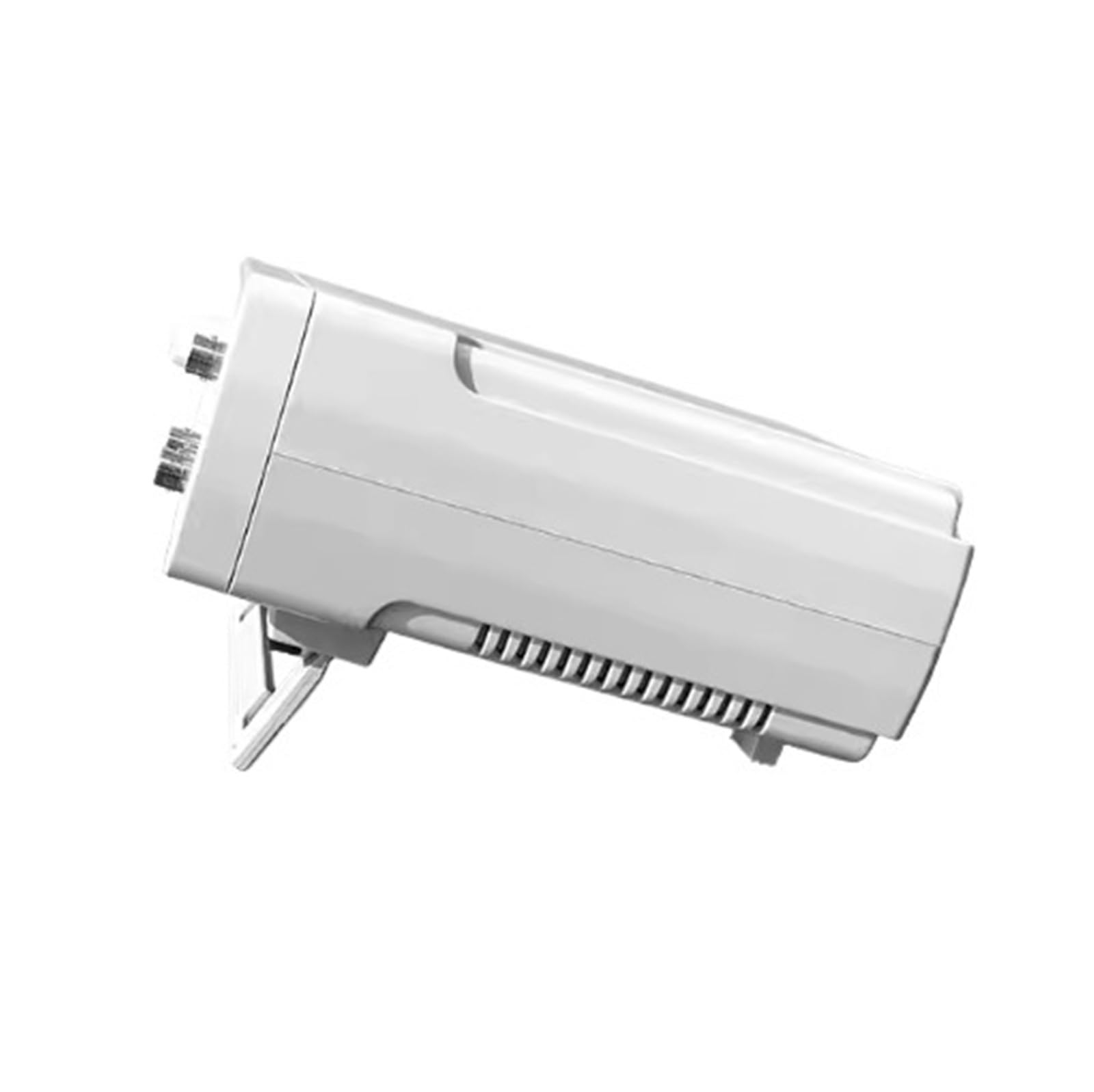 Generador de funciones de forma de onda arbitraria DDS de doble canal FY3200S-25MHz