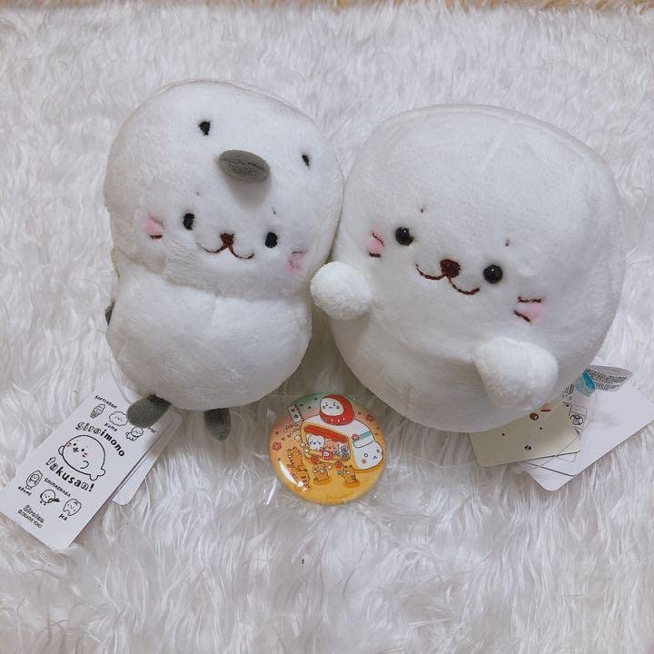 しろたん しろいものシリーズ おばけ たまご 冷ややっこ まとめ売り しろたん しろいものシリーズ おばけ たまご 冷ややっこ まとめ売り