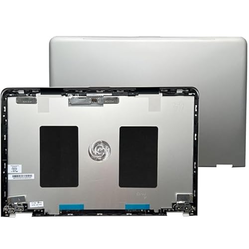HP Envy X360 M6-AQ M6-AR 15-AQ 15-AR TPN-W119 856799-001 m[gp\R LCD Jo[P[X/p[Xg/{gP[X 856800-001(A shell)