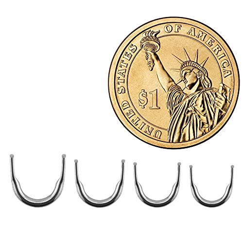 2 Anos O Mas, Sports Imagen adicional