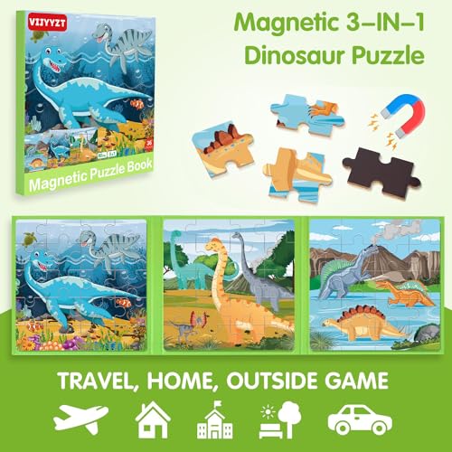 Juegos De Mesa, Video On Demand Imagen adicional