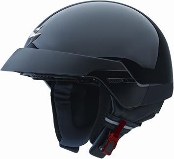 Face Helmet, Helmets - Amazon 