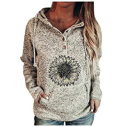 Hoodies Bulk Wholesale Horse Hoodies for Women Sweater Hoodies for Women Hoodies for Teens Girls Halloween Indoor Decor Wolf Hoodies for Men Sweater for Men Hoodies Men Graphic Hoodies Gray