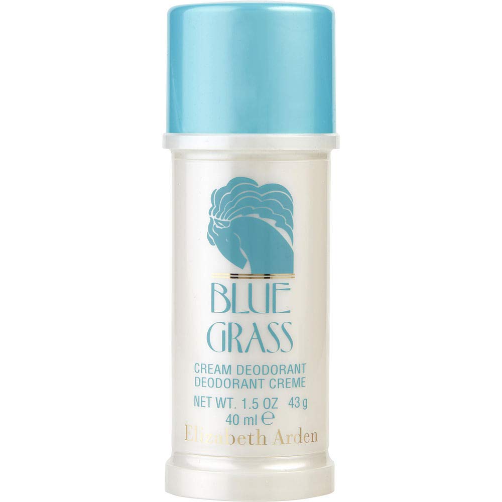 BLUE GRASS de Elizabeth Arden