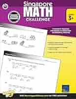 【マスアカ】GAMT Math 2冊セット Amazon.com: メダロット クラシックス プラス クワガタVer