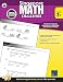 Singapore Math Challenge, Grades 3 - 5