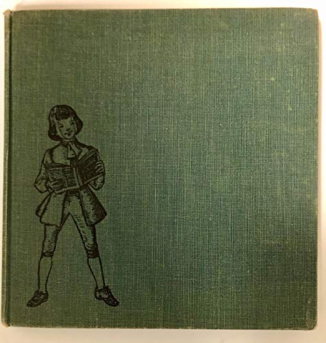 Skippack School, being the story of Eli Shrawde... B002F9SAKQ Book Cover