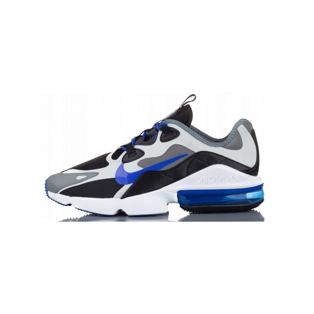 nike air max verona purple
