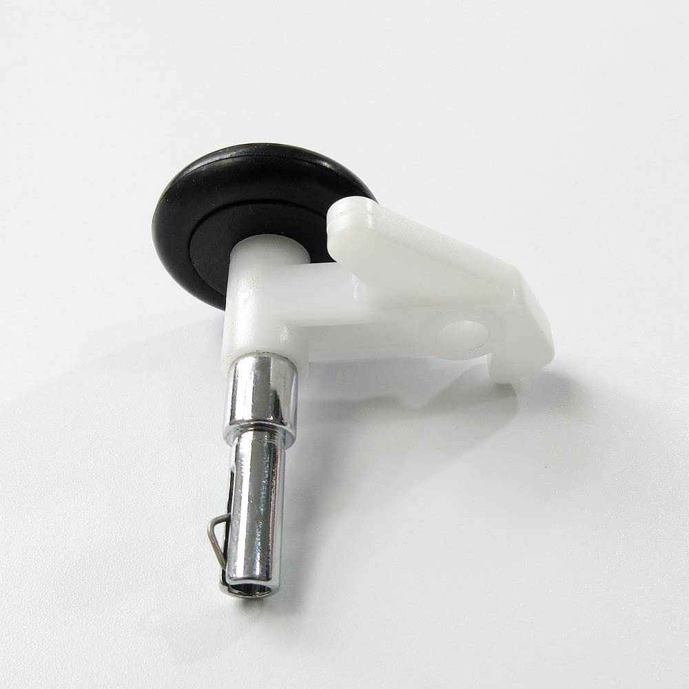 Bobbin Winder for Singer 6550,7312,7322,7350,7360,7380,7388,8280,8770992DE