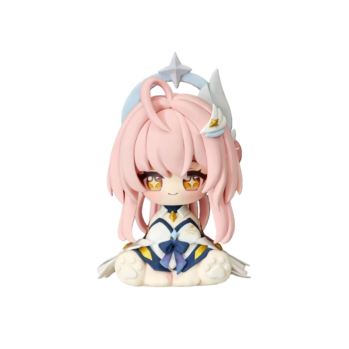 1PC Wuthering Waves Game Desktop Decorations Home Decorations Anime Hobby Collectibles (Aimis)