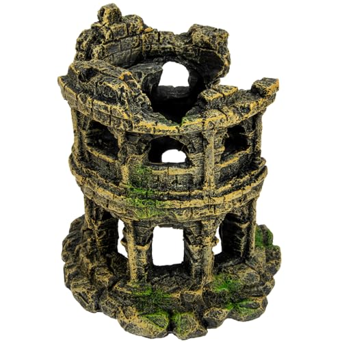 LOLIPPYY pW[}RbZIu ̉BƂ uLbVEH[^[Ή Rȕ͋Co ȗVя