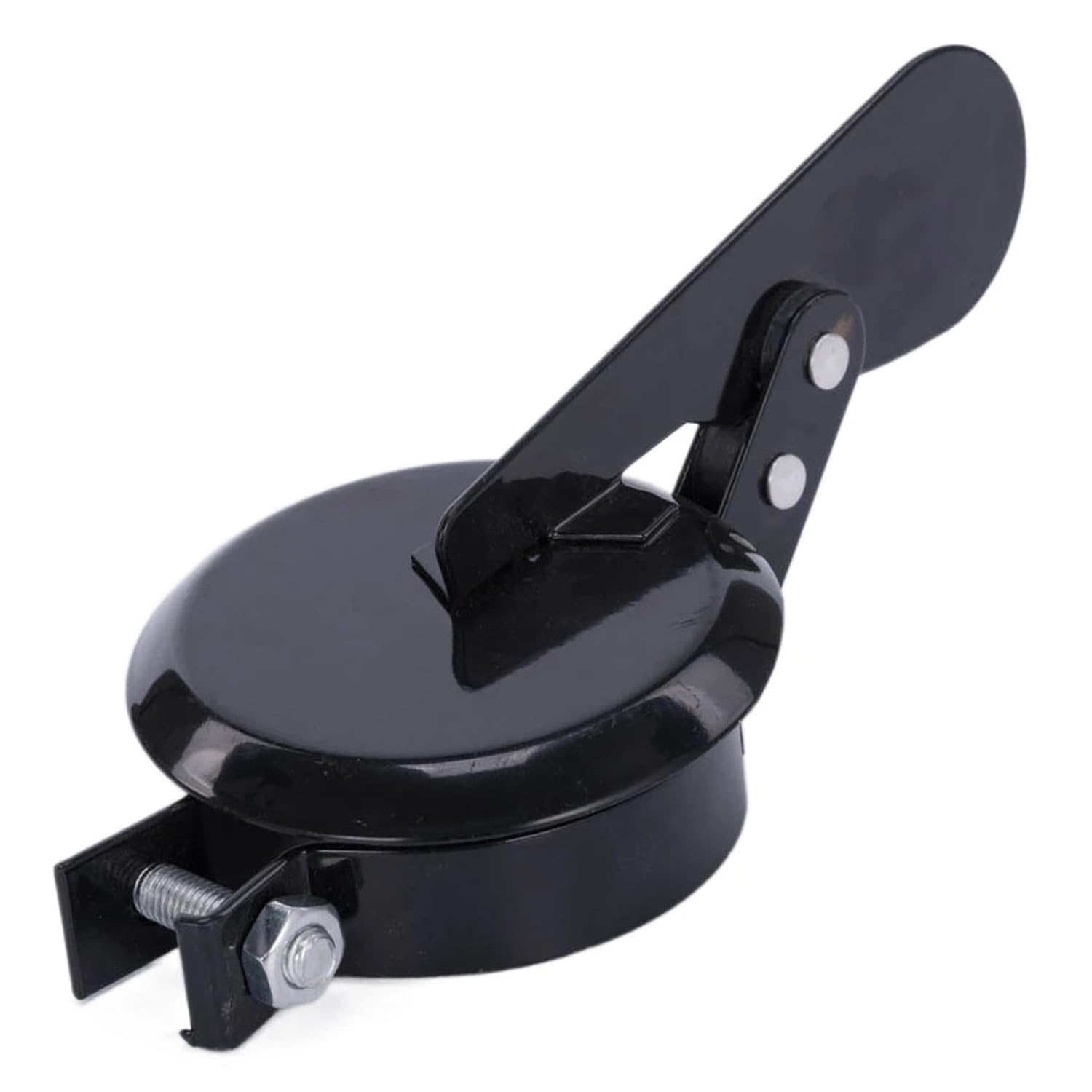 Stabilisateurs Cbm Pour Tracteurs - Landini Et MF - Adaptable à 3532084 - Réf. 51067