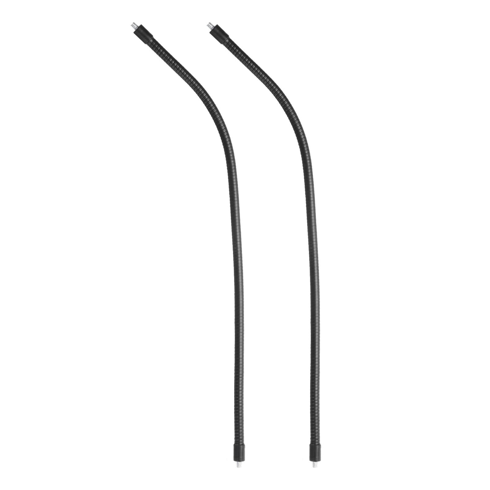 PATIKIL 20" Gooseneck