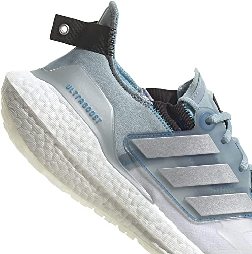 Image of Adidas Questar Running Shoes