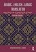 Arabic-English-Arabic Translation: Issues and Strategies