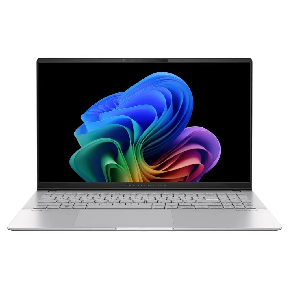 優さま　ASUS VIVOBOOK S 15 S5507QA SSD 1TB ASUS Vivobook S15 S5507QA-MA043W 39,6 cm (15,6