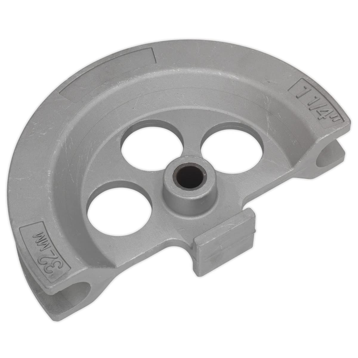 専用ページ 3枚 Amazon | WE Parts 3個セット 94301-08140 ノックピンΦ8x14