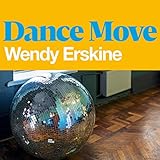 move dancewear  Dance Move