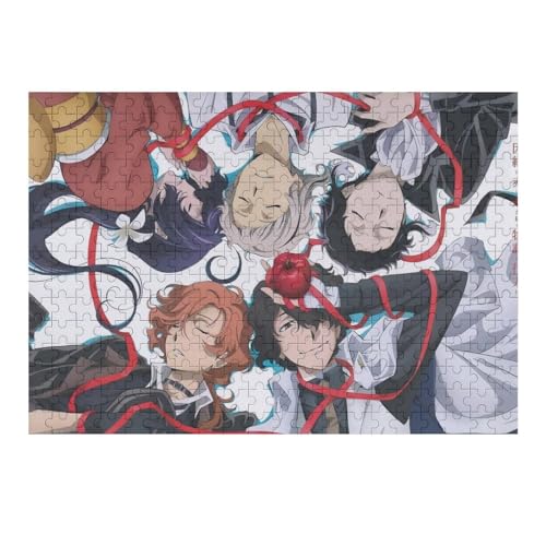 XgChbOX WO\[pY ؐ̃pY 300s[X l S q w Aj Ǌ| ̏ pŶ pY y XgX W̓g[jO l̂ Q[ Mtg