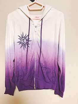 TAKAHIROプロデュース 24karats surf ジャージ Amazon.co.jp: 24karats SURF TAKAHIROデザイン ハワイ限定