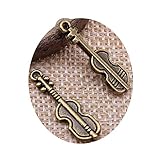 Los colgantes de estilo tibetano adoptan un proceso de galvanoplastia, hermoso y seguro. Se utiliza para crear colgantes espectaculares, pendientes, pulseras, collares, tobilleras, decoración del hogar y otras decoraciones de eventos, es un accesorio muy útil.