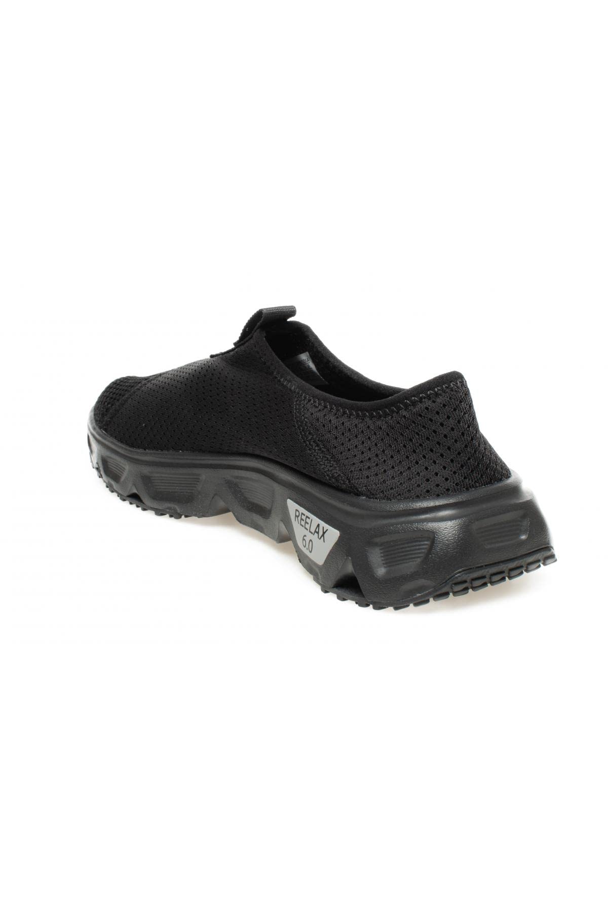 SALOMON Shoes Reelax Moc 6.0, Zapatillas Mujer