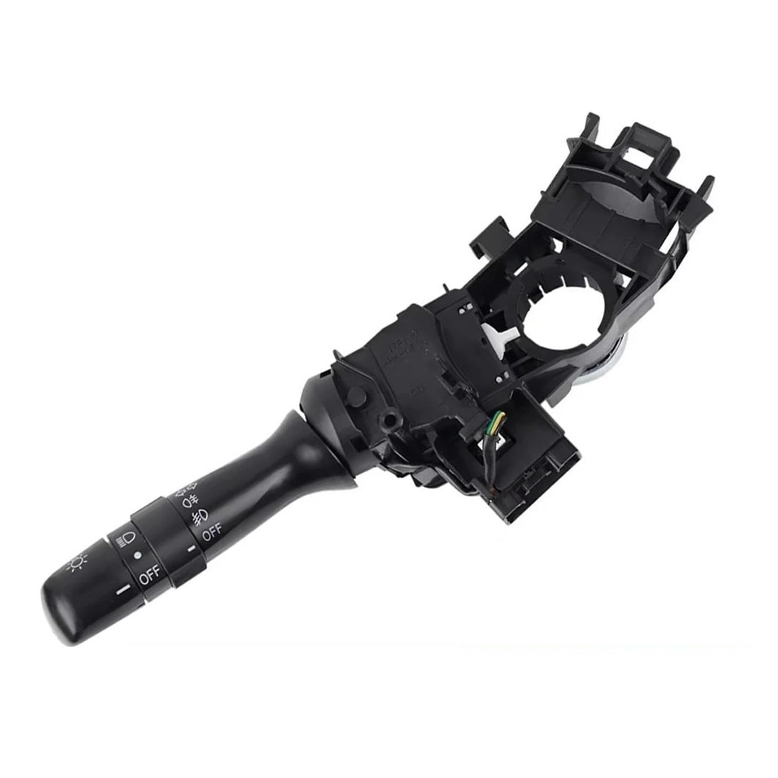 Levier de commutateur de clignotant réactif pour Toyota Corolla 2007-2013