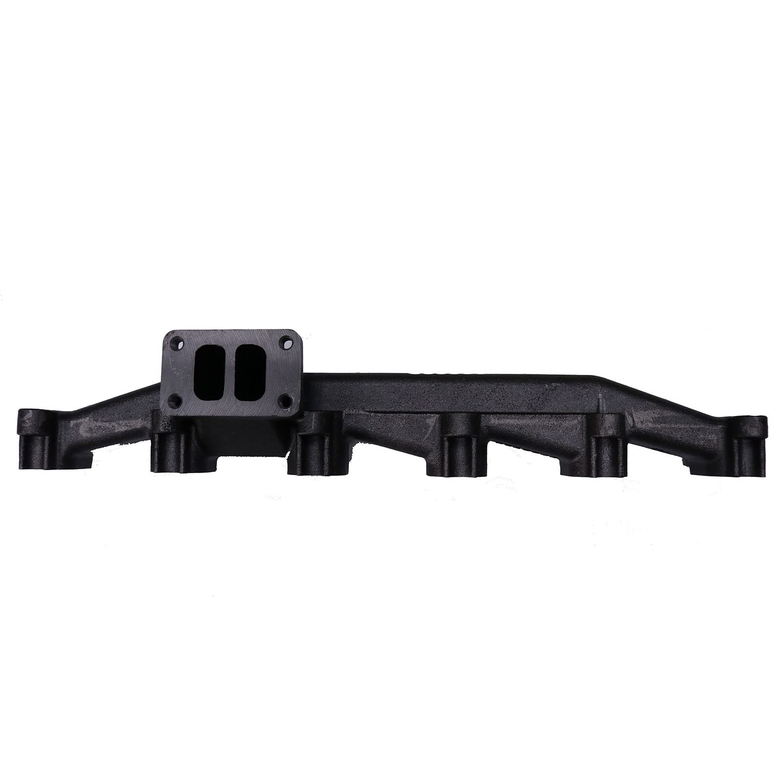 Amazon.com: HOLDWELL 12V Exhaust Manifold 3922728 3931744 