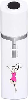 New Age HighLife Diva Painless Ipl Hair Removal Device,Skin Rejuvenation At Home With Lcd Display For Men&Women Price In India
