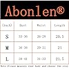 Product Photo 6