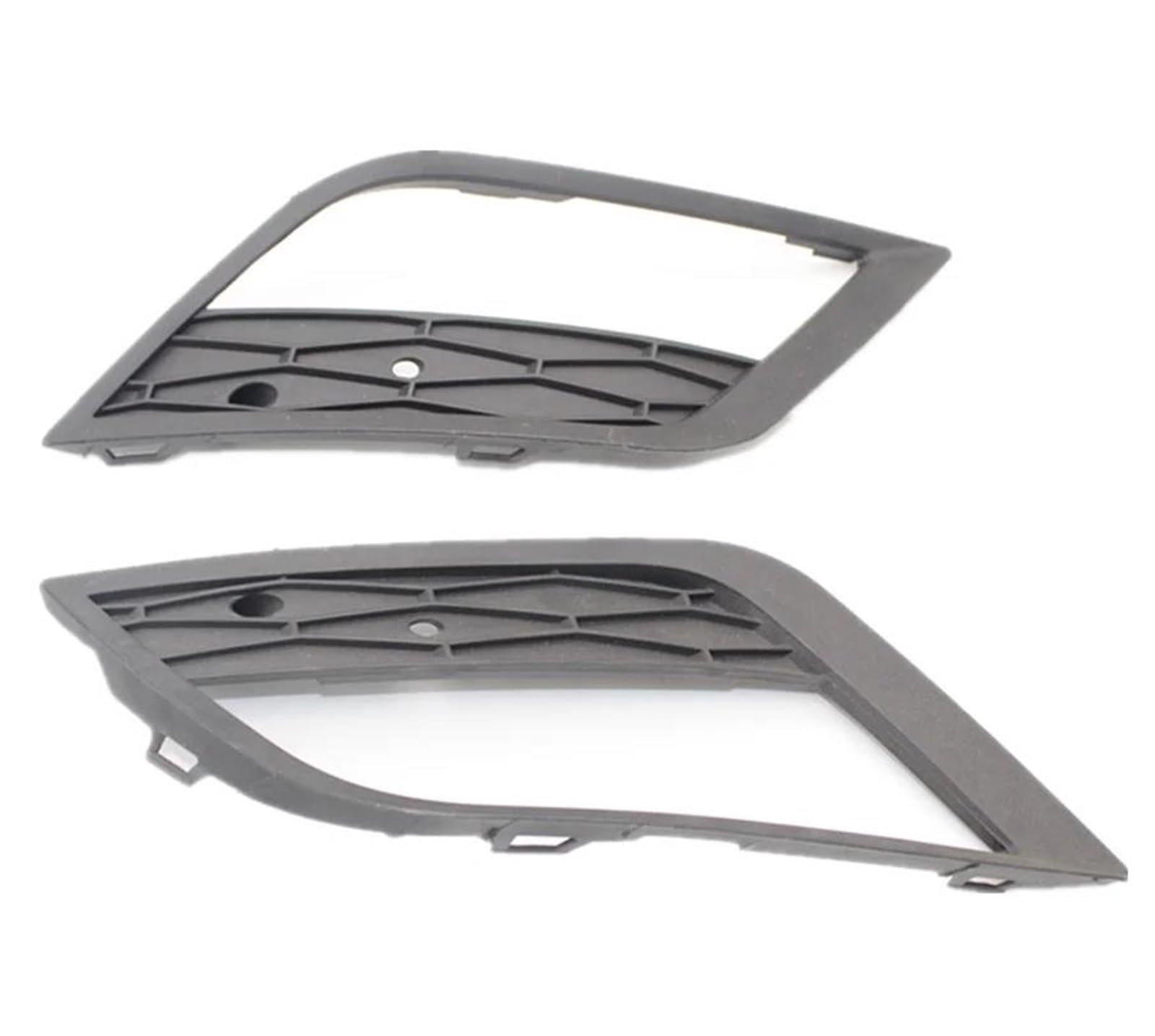 Feux antibrouillard Seat Ibiza kit complet d'assemblage avec faisceau électrique étanche - 2