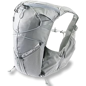 [ѡ] å11R RP302 Glacier Silver