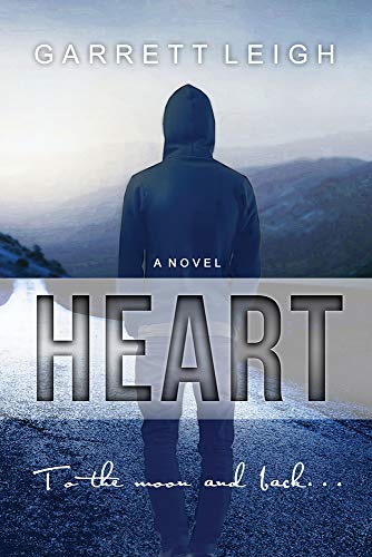 Heart view 2