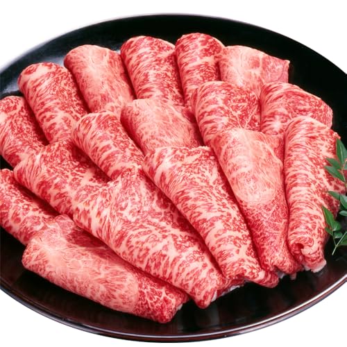 訳あり 博多和牛しゃぶしゃぶすき焼き750gセット 黒毛和牛 お取り寄せグルメ お取り寄せ 福岡 お土産 九州 福岡土産 取り寄せ グルメ 福岡県 牛肉