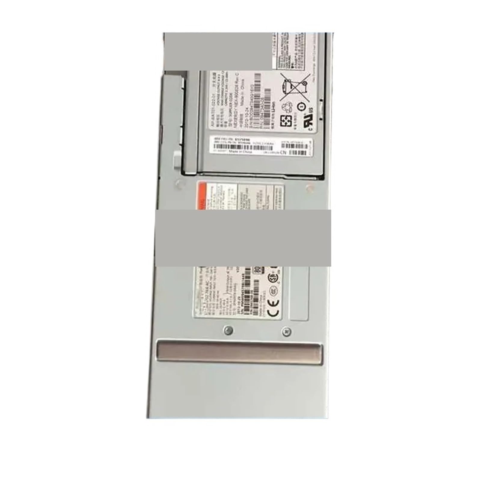 OSHZIKJII For V7000 00Y2563 85Y6070 85Y6069 85Y5847 85Y6072 Kit