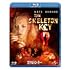 スケルトン・キー(Blu-ray)