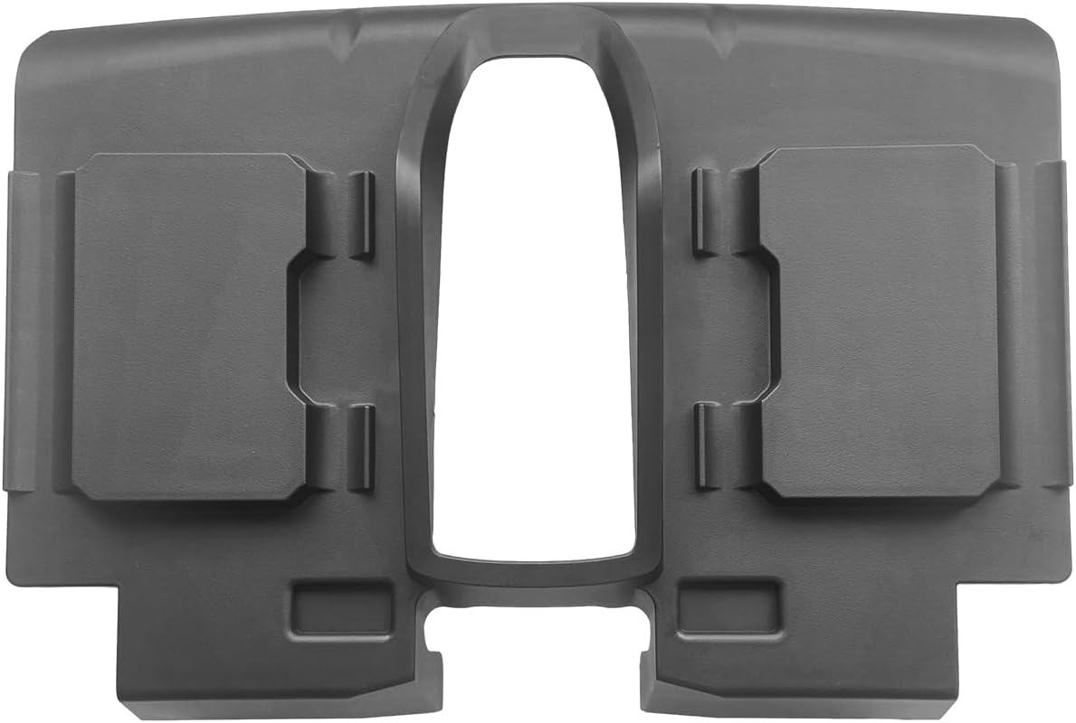 GoKart Adapter Pad - Universal Fit for Segway Ninebot GoKart Pro/S Series, Stable Transfer Mat Spare Part