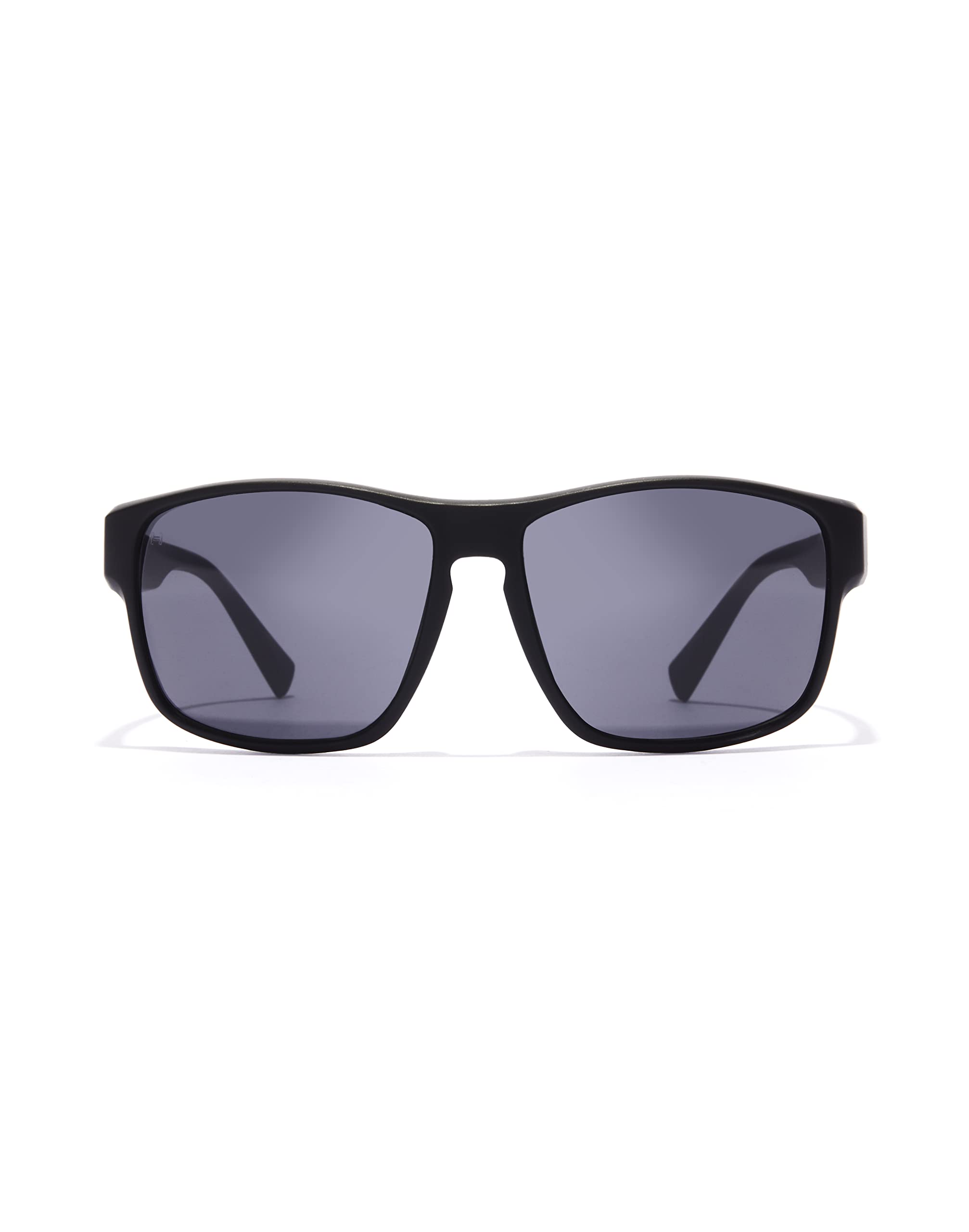 Hawkers Faster Occhiali da sole Unisex - Adulto (Pacco da 1)