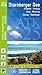 Produktbild ATK25-P10 Starnberger See (Amtliche Topographische Karte 1:25000): Andechs, Pöcking, Berg, Münsing, Tutzing, Seeshaupt (ATK25 Amtliche Topographische Karte 1:25000 Bayern)