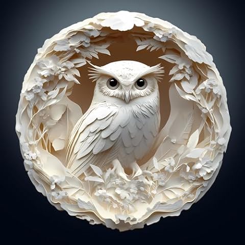 Wooden Puzzles for Adults, Flat Puzzle Cover