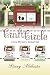 Craft Circle Cozy Mystery Boxed Set: Books 1 - 3