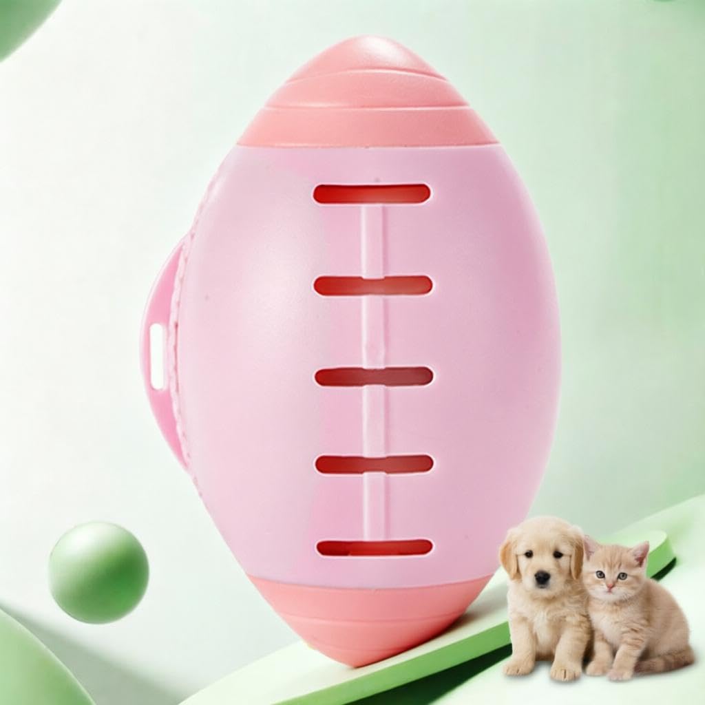 Reusable Washable Lint Roller for Pet Hair, Extra Sticky, Pet Hair Removal Compact Travel Lint Remover, for Clothes Upholstery Furniture