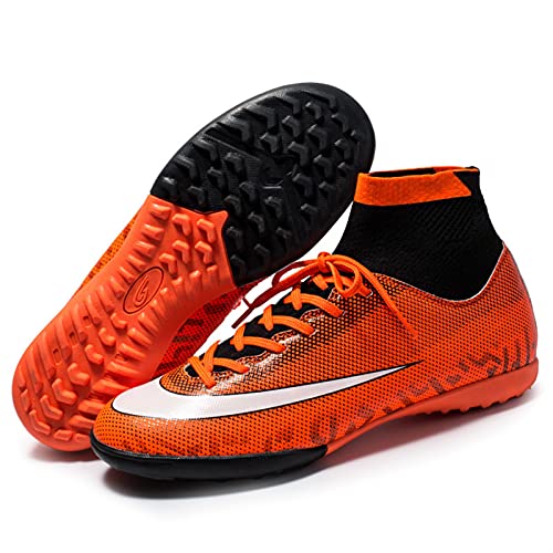 Mejores review On-line Botas futbol cr7 del mes. 52 Imagen adicional