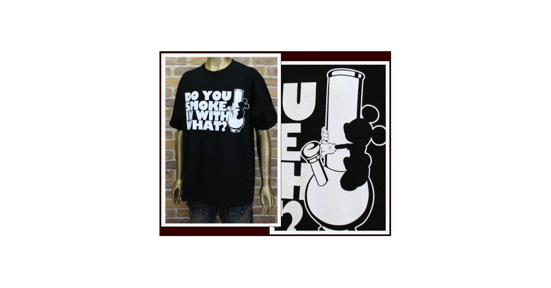 Amazon | アサシンジーンズ Tシャツ メンズ ASSASSYN JEANZ A11S