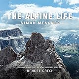 Simon Messner's Nature